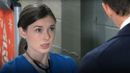 Does Willow want Michael or Drew? | Image Source: ABC